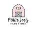Millie Joe's Farm Store 