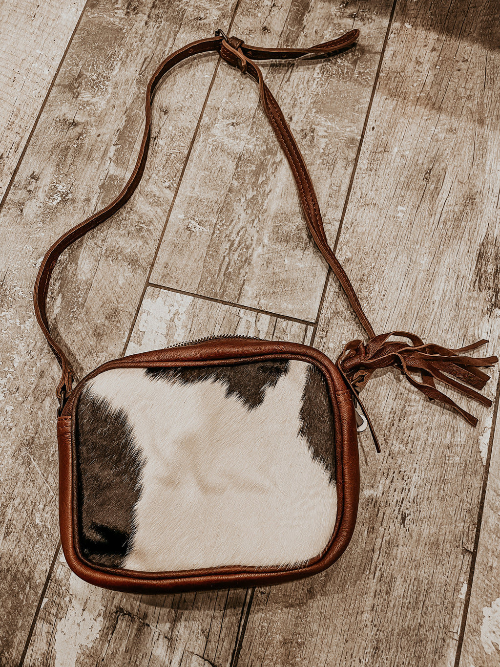Millie Crossbody Bag – Lord & Taylor